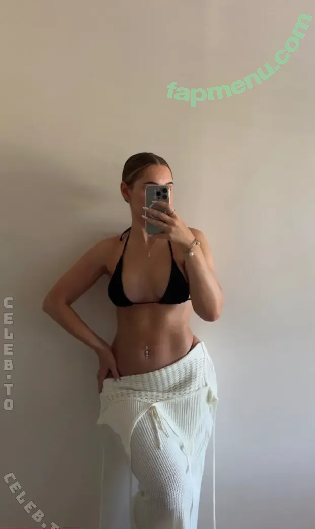 Annetthr nude photo #0066 (annett.estelle / annetthermann)