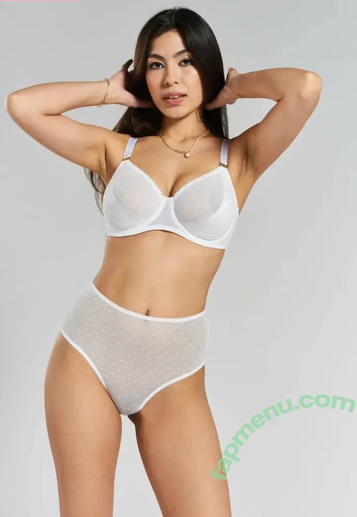 annevlancaster nude photo #0003 (Anne Lancaster - Slim Busty Asian)