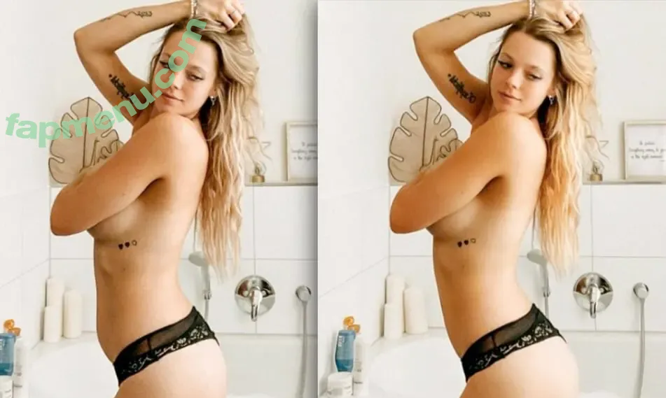 Annewünsche nude photo #0006 (Annewünsche)
