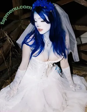 annfigma / anna_macloud / annfigm / annfigmaa nude photo #0081