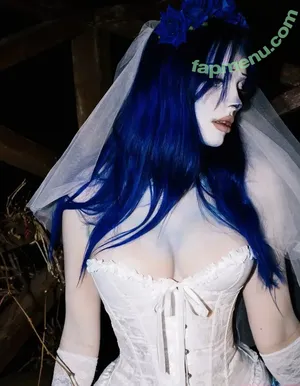 annfigma / anna_macloud / annfigm / annfigmaa nude photo #0082