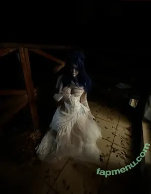 annfigma / anna_macloud / annfigm / annfigmaa nude photo #0083