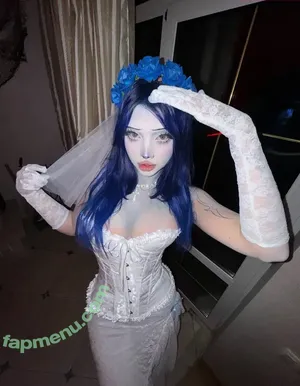 annfigma / anna_macloud / annfigm / annfigmaa nude photo #0084