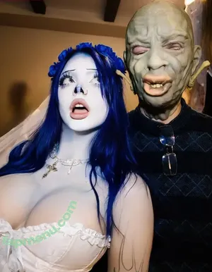 annfigma / anna_macloud / annfigm / annfigmaa nude photo #0086