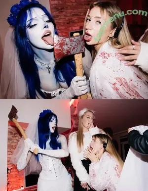 annfigma / anna_macloud / annfigm / annfigmaa nude photo #0087