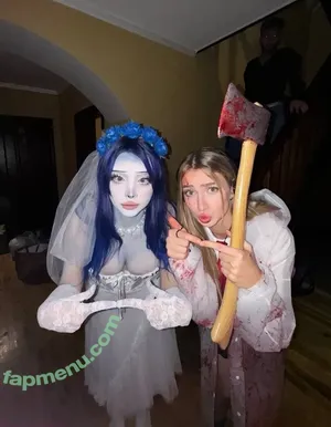 annfigma / anna_macloud / annfigm / annfigmaa nude photo #0088