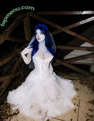 annfigma / anna_macloud / annfigm / annfigmaa nude photo #0089