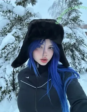 annfigma / anna_macloud / annfigm / annfigmaa nude photo #0120