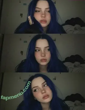 annfigma / anna_macloud / annfigm / annfigmaa nude photo #0121