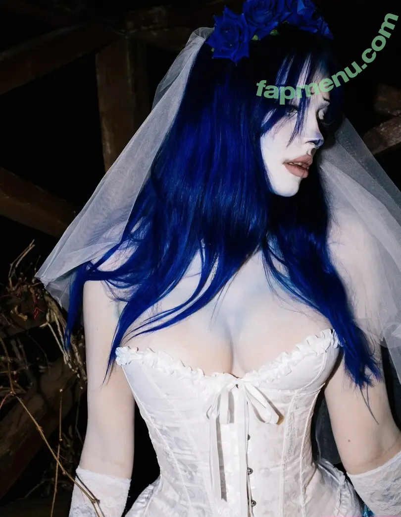 annfigma nude photo #0082 (anna_macloud / annfigm / annfigmaa)