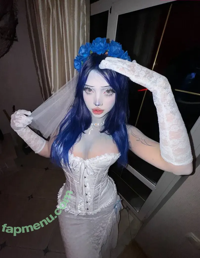 annfigma nude photo #0084 (anna_macloud / annfigm / annfigmaa)