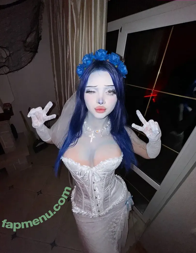 annfigma nude photo #0085 (anna_macloud / annfigm / annfigmaa)