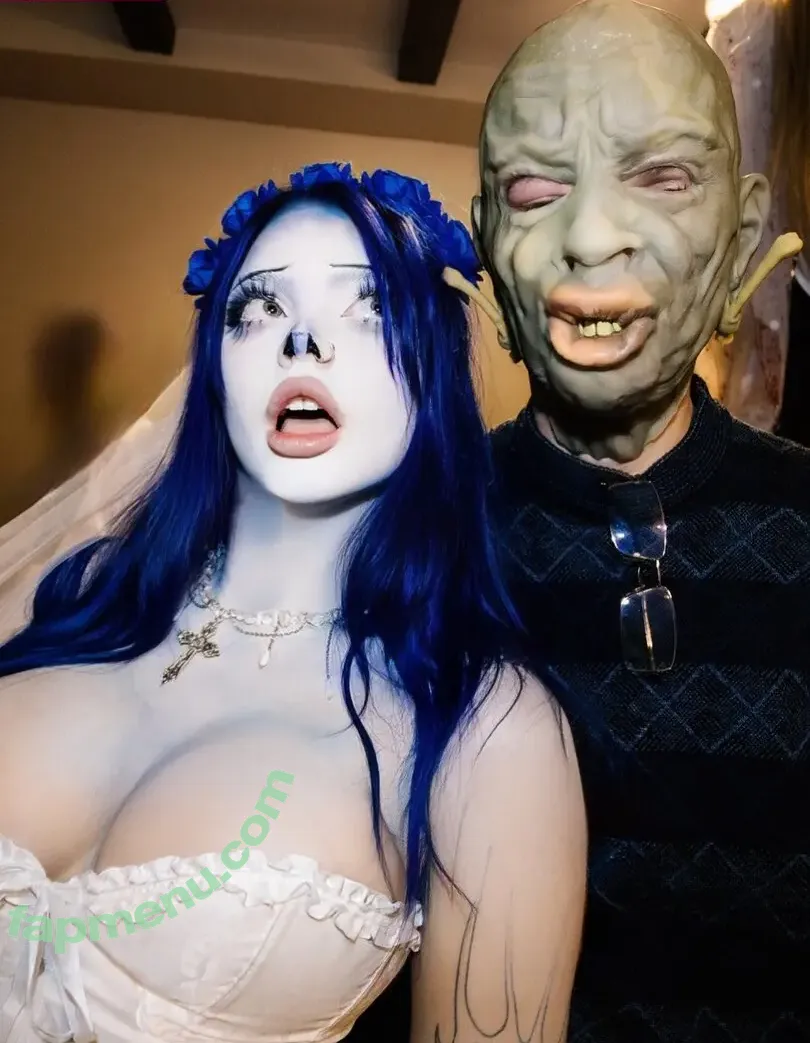 annfigma nude photo #0086 (anna_macloud / annfigm / annfigmaa)