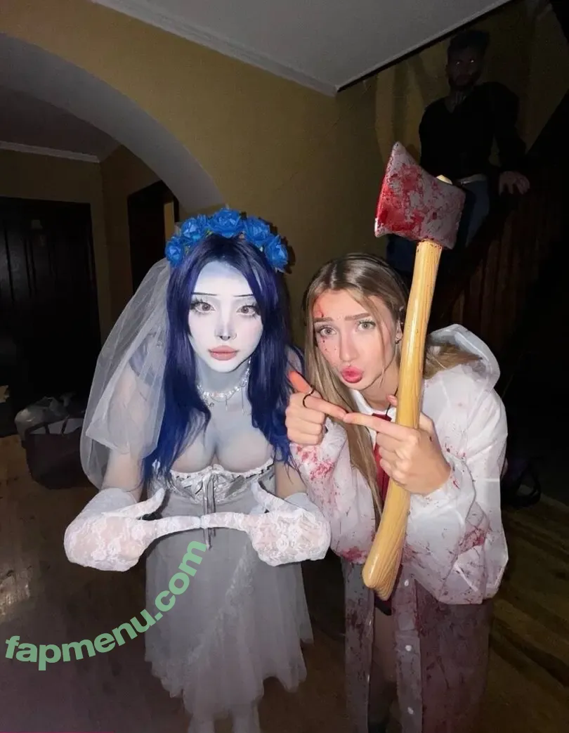 annfigma nude photo #0088 (anna_macloud / annfigm / annfigmaa)