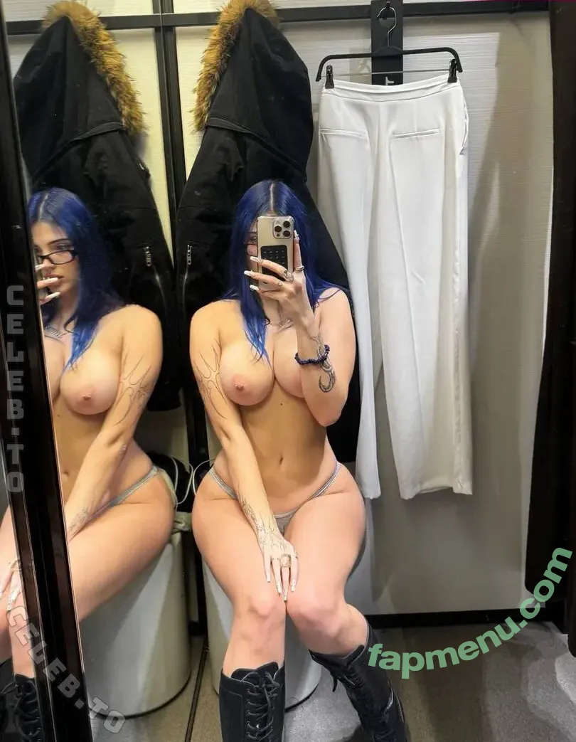 annfigma nude photo #0115 (anna_macloud)