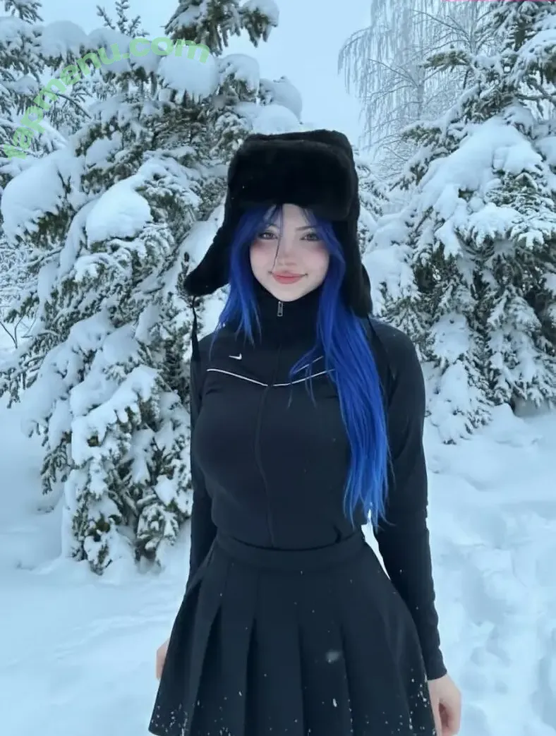 annfigma nude photo #0118 (anna_macloud / annfigm / annfigmaa)