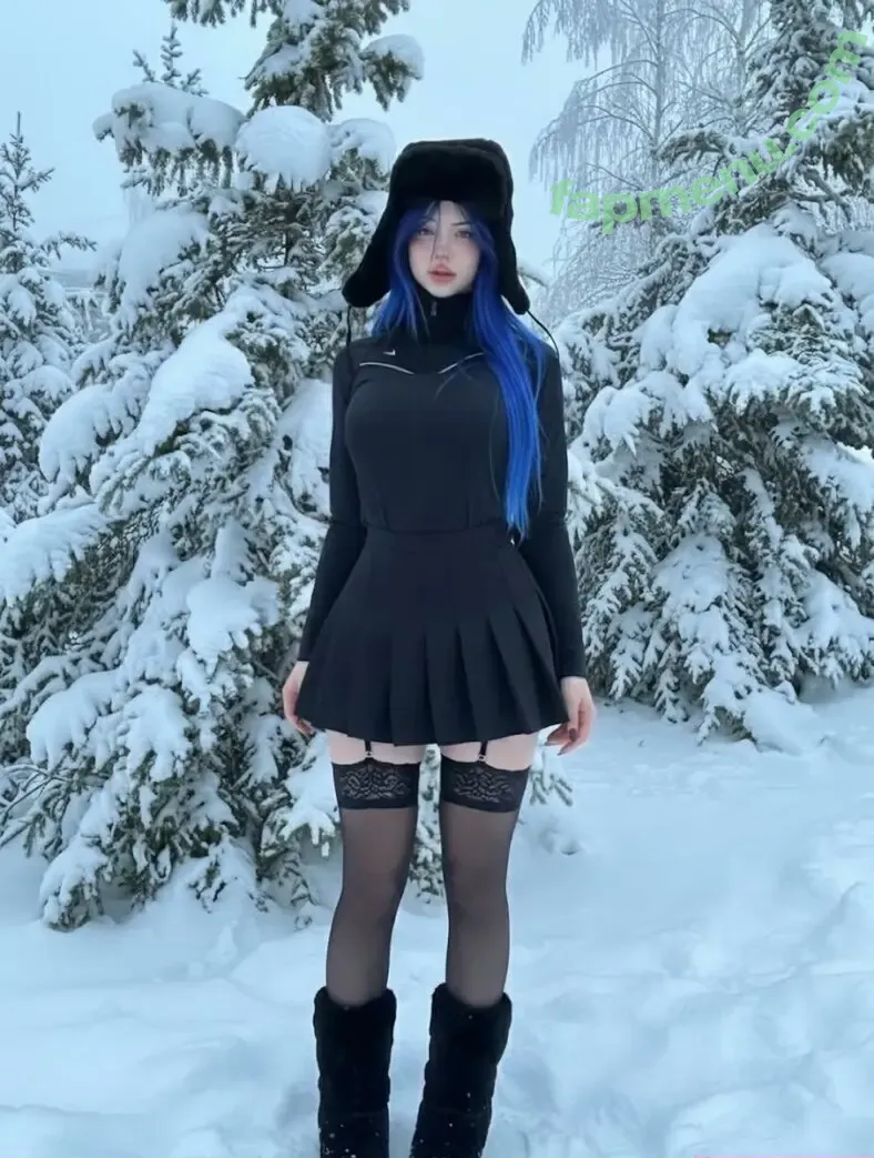 annfigma nude photo #0119 (anna_macloud / annfigm / annfigmaa)