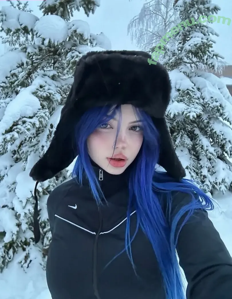 annfigma nude photo #0120 (anna_macloud / annfigm / annfigmaa)