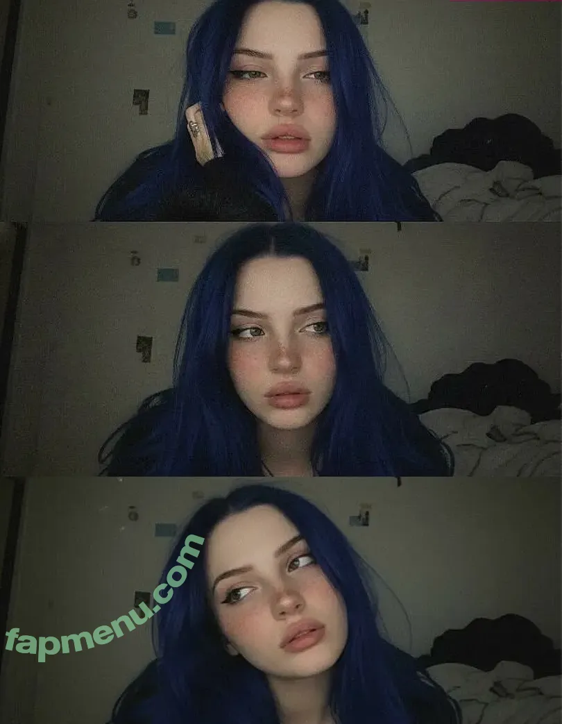 annfigma nude photo #0121 (anna_macloud / annfigm / annfigmaa)