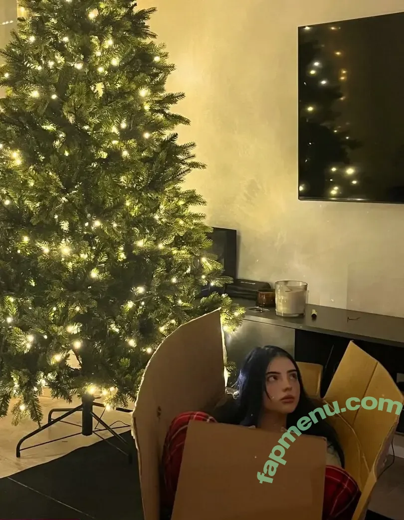 annfigma nude photo #0123 (anna_macloud / annfigm / annfigmaa)