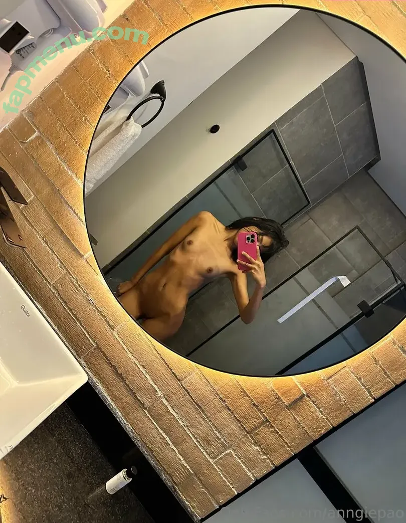 anngiepao nude photo #0015 (anngie_pao)