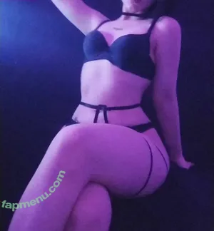 annhzx / anh.hml / aundreaxx nude photo #0014