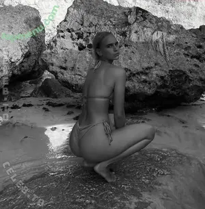 Anni Haase / annihaase nude photo #0116