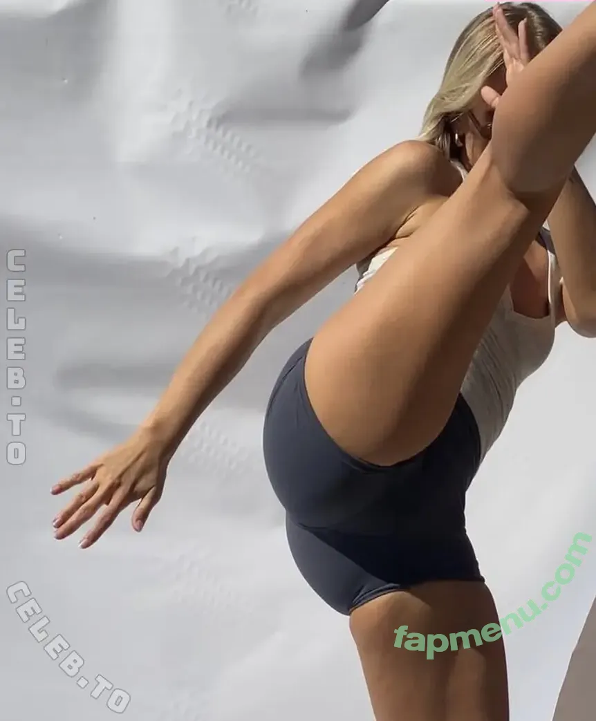 Anni Haase nude photo #0094 (annihaase)