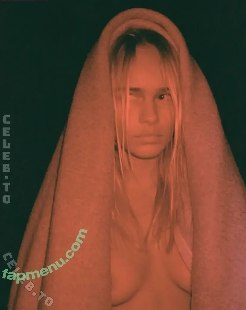 Anni Haase nude photo #0109 (annihaase)