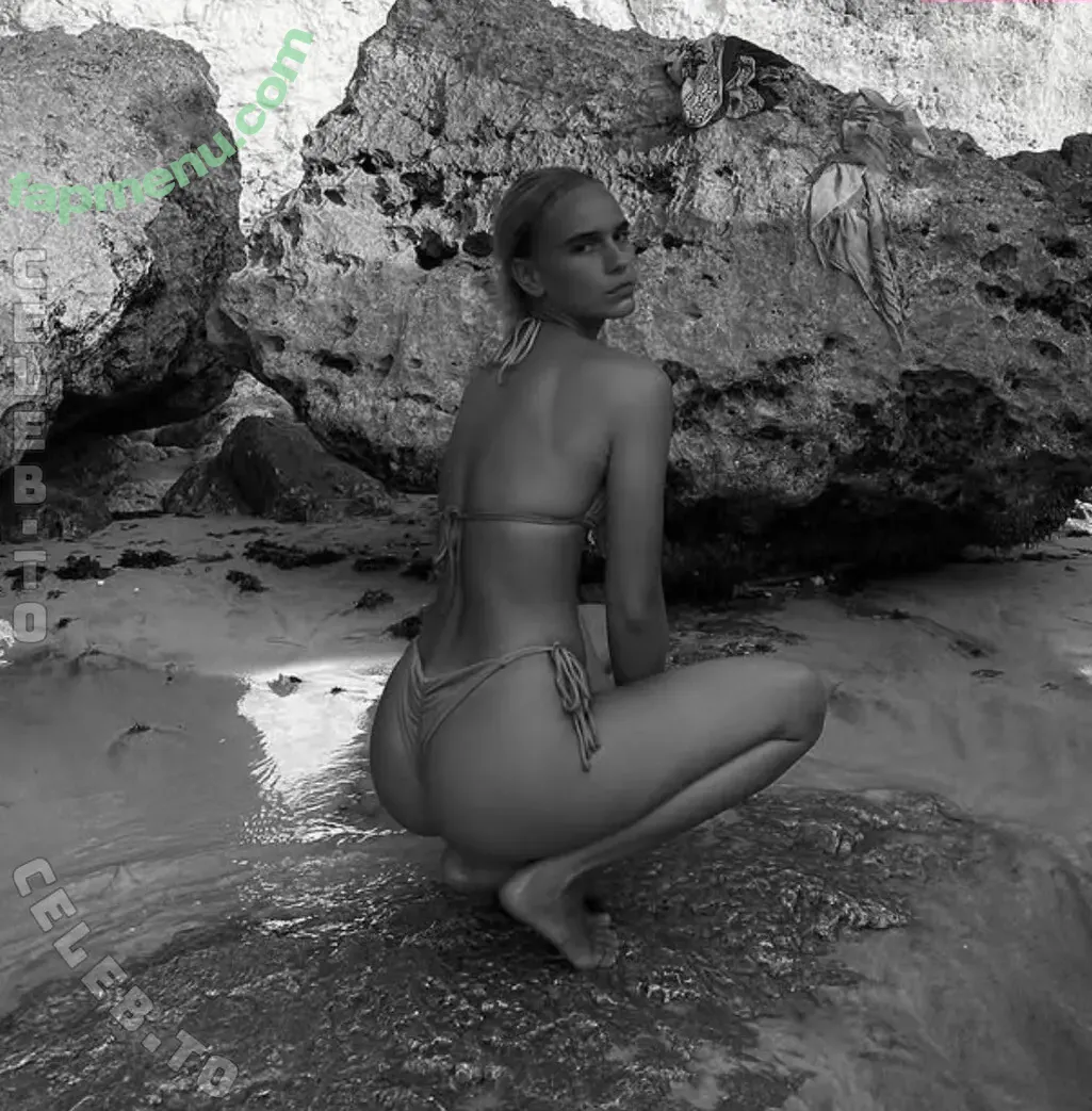 Anni Haase nude photo #0116 (annihaase)