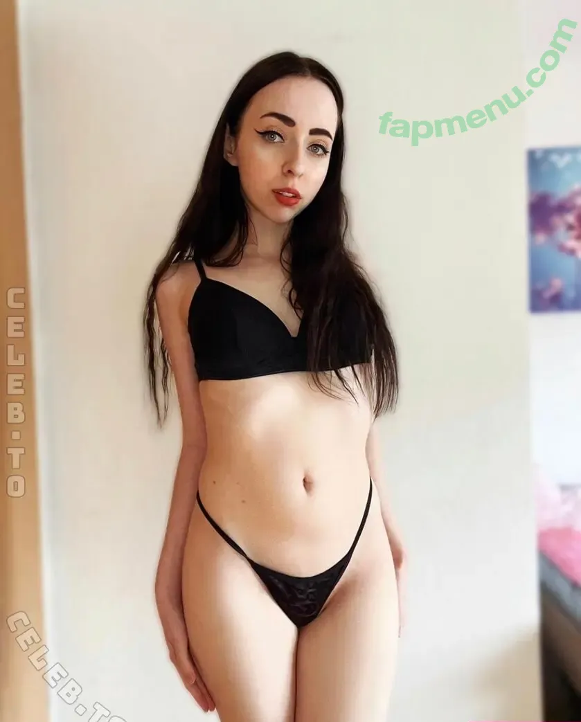 Anni Michelle nude photo #0025 (annimichelle)