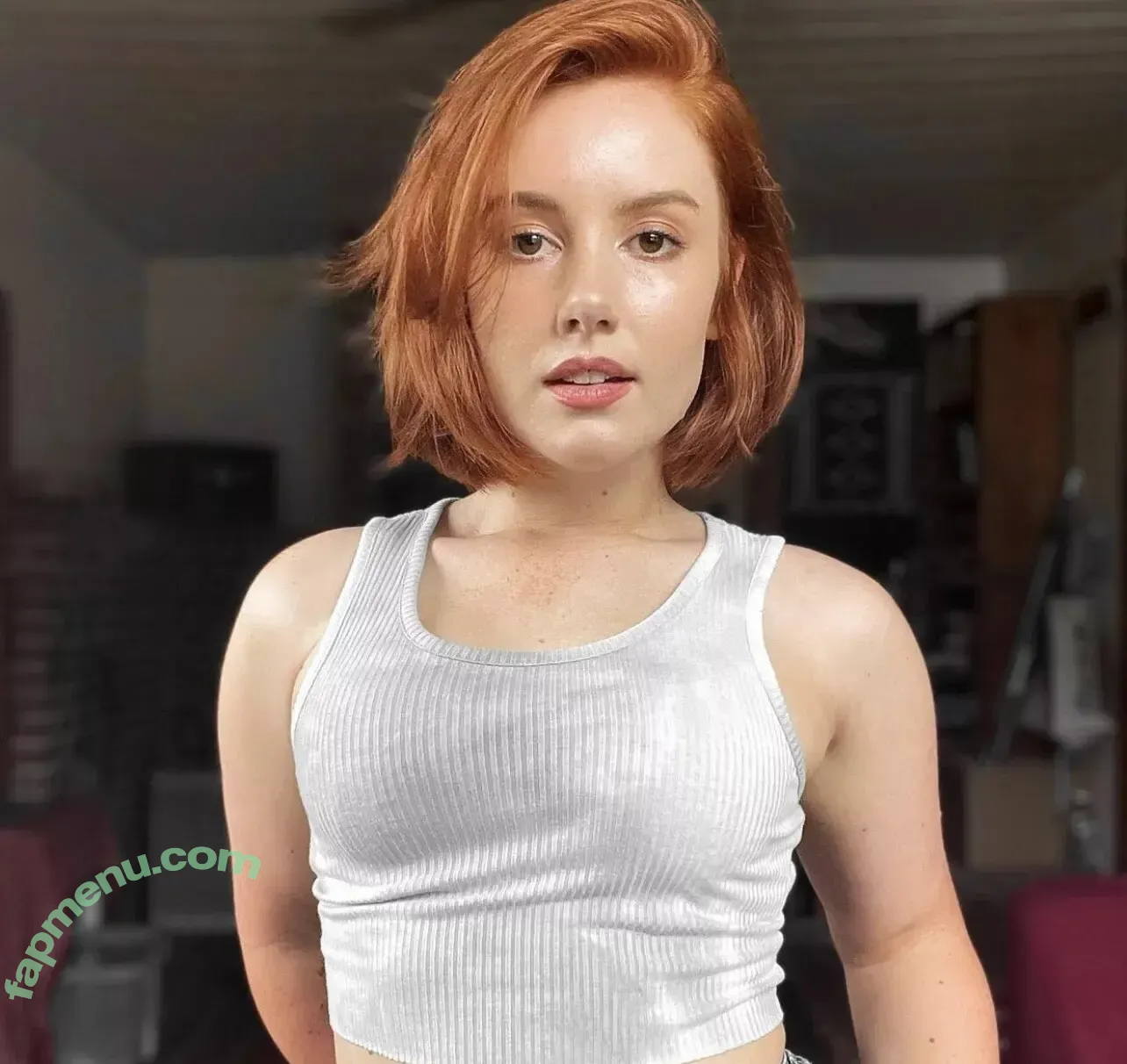 annialiya nude photo #0003 (annialiya)
