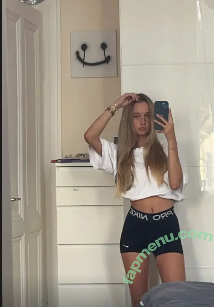 Annichen nude photo #0001 (annelesemilton)