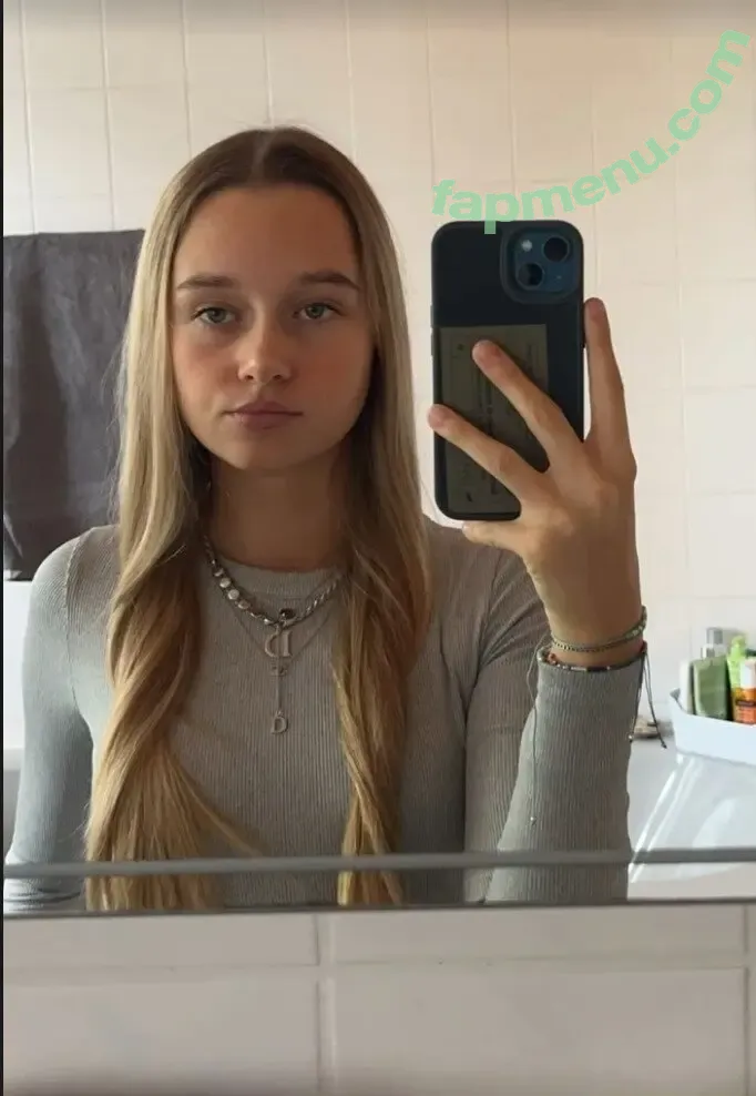 Annichen nude photo #0003 (annelesemilton)