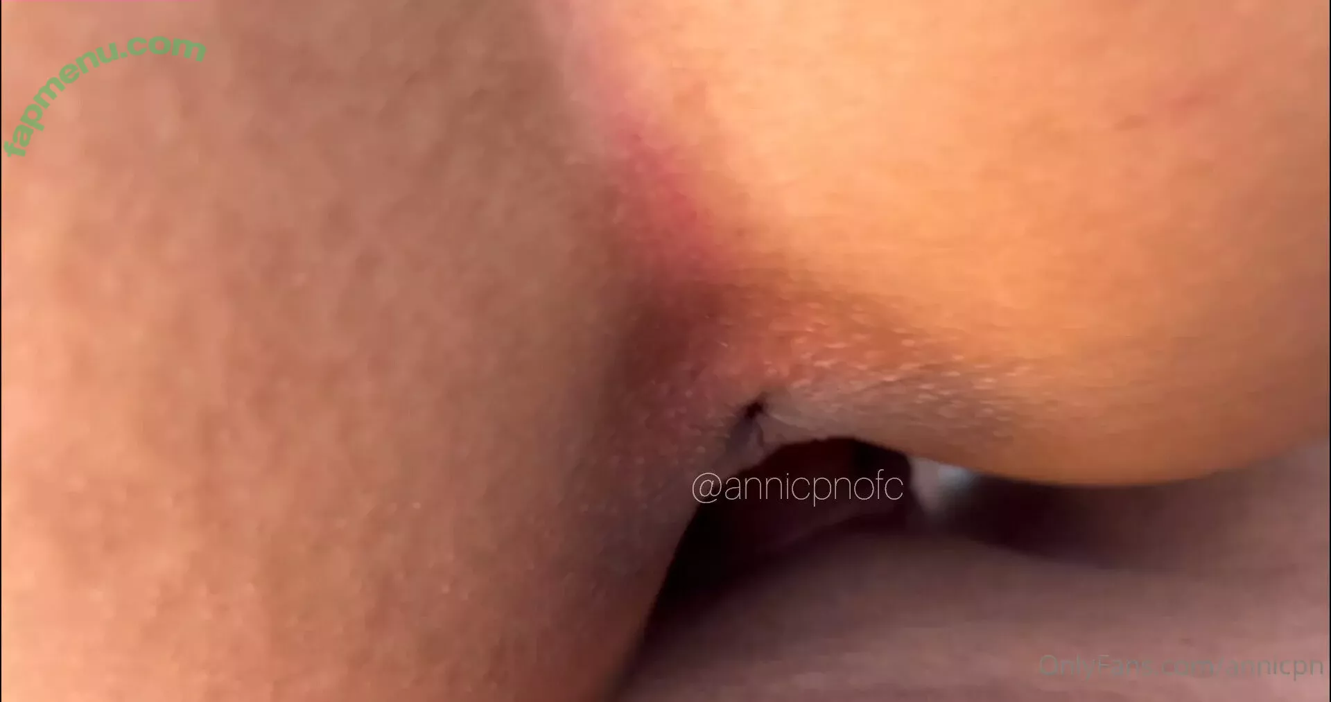 Annicpn nude photo #0259 (Anni Parreiras / annicpnn)