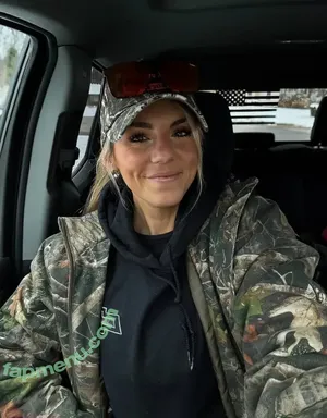 Annie Agar / annieagar5 nude photo #0395