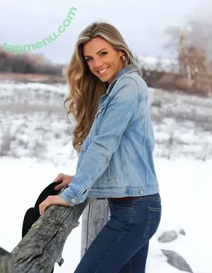 Annie Agar / annieagar5 nude photo #0405