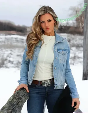 Annie Agar / annieagar5 nude photo #0410