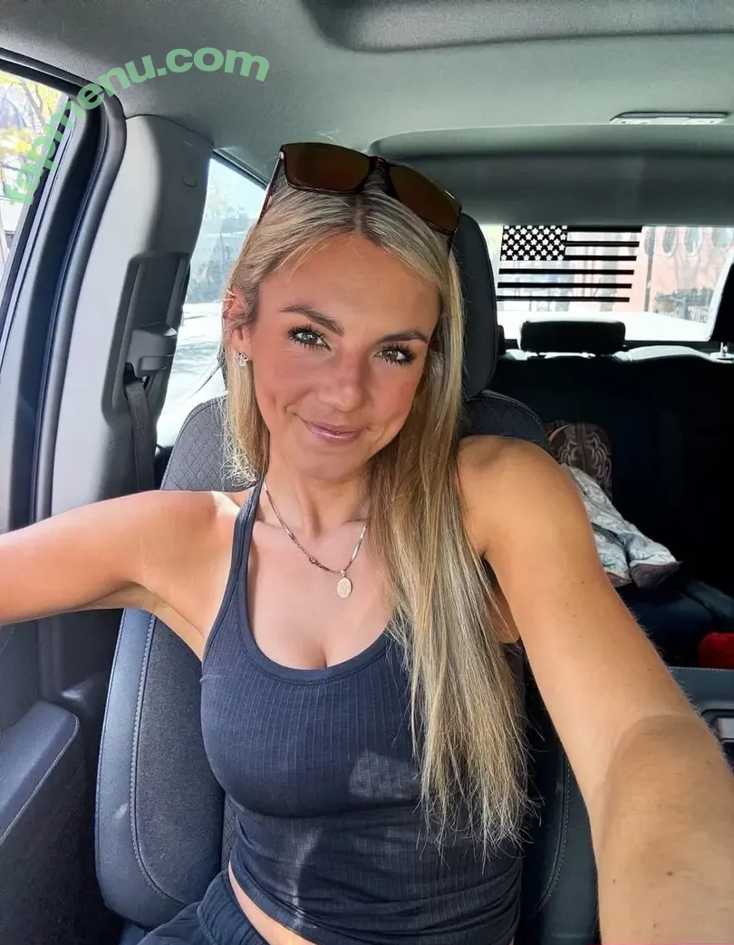 Annie Agar nude photo #0381 (annieagar5)