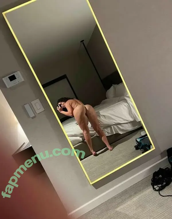 Annie Arbor nude photo #0157 (annie_arbor / anniearbor)