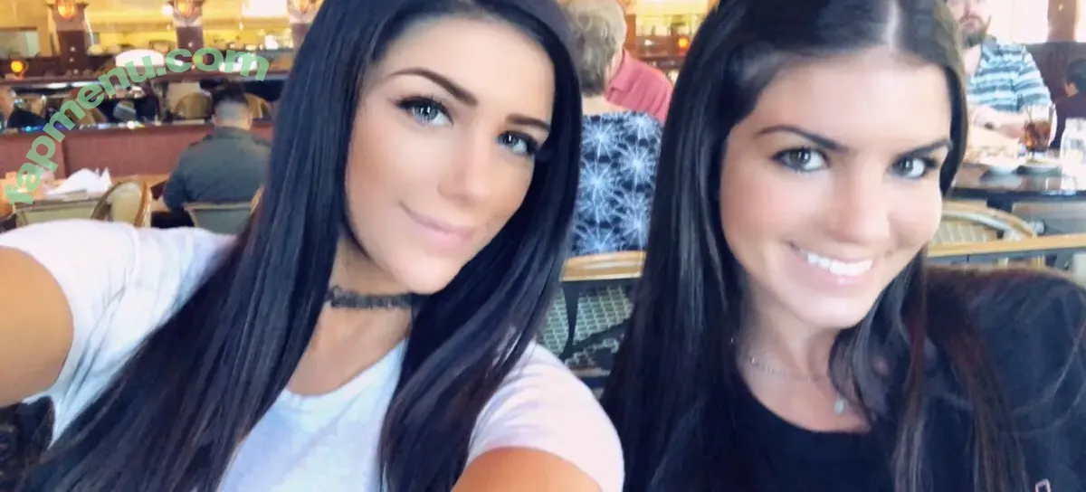 Annie Bevill nude photo #0218 (annieb (Carlie Jo's friend / anniebevill / bevill_annie)