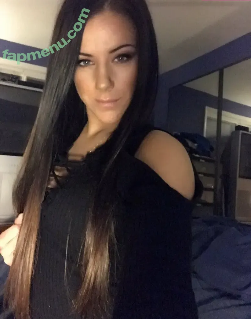 Annie Bevill nude photo #0220 (annieb (Carlie Jo's friend / anniebevill / bevill_annie)