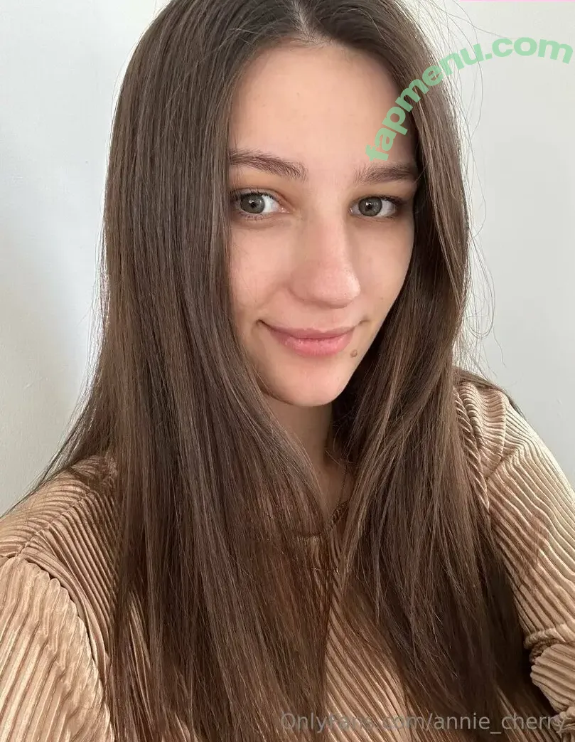 annie_cherryy nude photo #0127 (annie_cherryy)