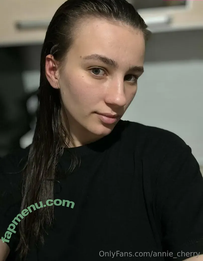 annie_cherryy nude photo #0128 (annie_cherryy)