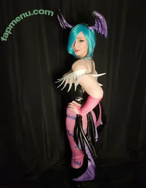 Annie Christ / annie_christ / anniechrist2024 / anniechrist35 nude photo #0405