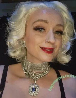 Annie Christ / annie_christ / anniechrist2024 / anniechrist35 nude photo #0580