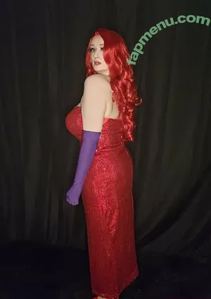 Annie Christ / annie_christ / anniechrist2024 / anniechrist35 nude photo #0732