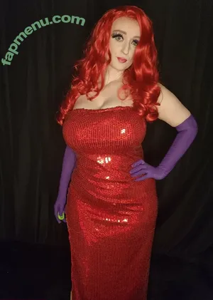 Annie Christ / annie_christ / anniechrist2024 / anniechrist35 nude photo #0733