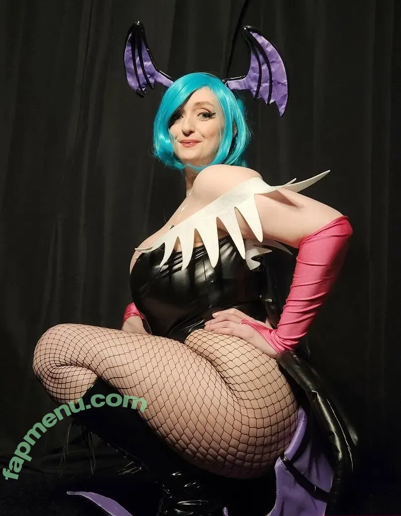 Annie Christ nude photo #0401 (annie_christ / anniechrist2024 / anniechrist35)