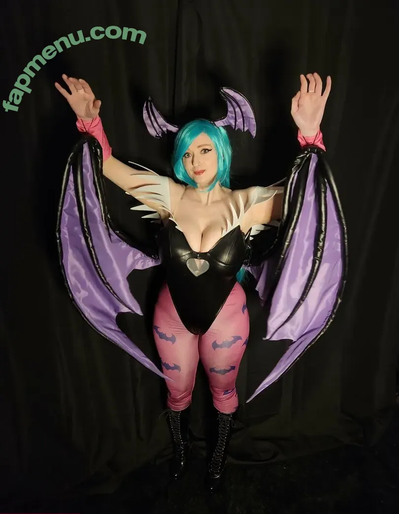 Annie Christ nude photo #0403 (annie_christ / anniechrist2024 / anniechrist35)